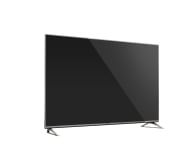 Panasonic TX-50DX730E - 1402994 - zdjęcie 3